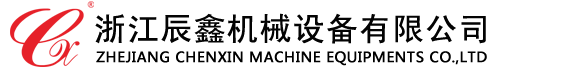變電站模擬板-電力模擬板-模擬板生產(chǎn)廠家-淄博順澤電氣有限公司