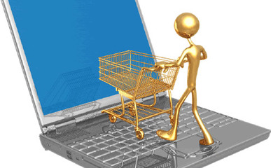 O2O多用戶(hù)商城系統(tǒng) 驅(qū)動(dòng)互聯(lián)網(wǎng)商品零售新發(fā)展的核心引擎