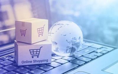 跨境電商 先賺錢(qián)后交學(xué)費(fèi)，互聯(lián)網(wǎng)商品零售創(chuàng)業(yè)新機(jī)遇