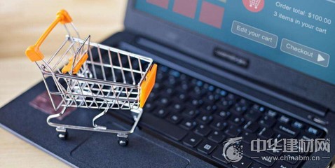 刷臉消費(fèi)，全景體驗(yàn) 滬上家居賣(mài)場(chǎng)開(kāi)啟互聯(lián)網(wǎng)商品零售新模式